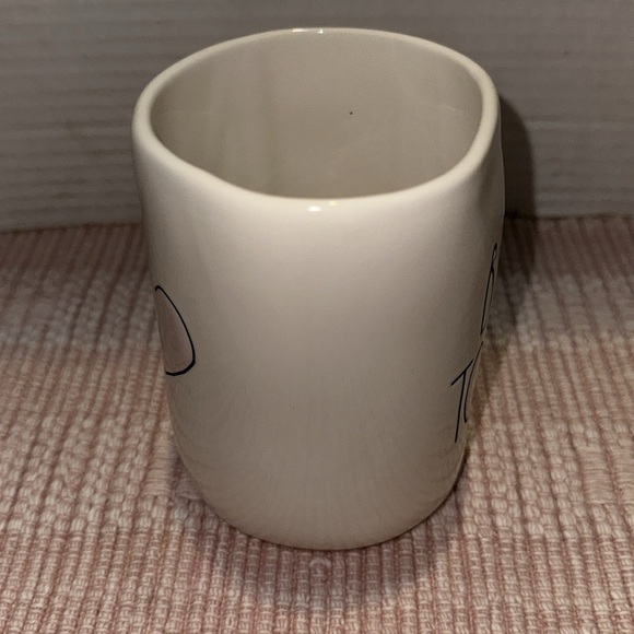 Rae Dunn “Better Together “ Mug - Picture 4 of 6